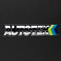 Autotek Ta Amplifier 2000 Watt D Class