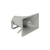 Nippon Abs Pa Powerhorn 80 Watts 11" X 8.3" X 6.6"