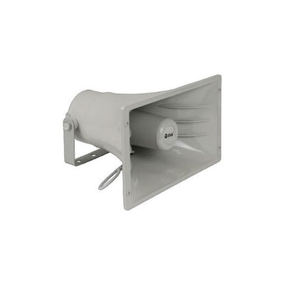 Nippon Abs Pa Powerhorn 80 Watts 11