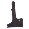 Sog Throwing Hawks- 3 Pack-stamped Nylon Sheath
