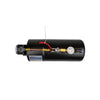 Installation Solutions 120 Psi 1 Gallon Air Source Kit