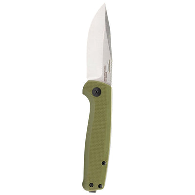 Sog Terminus Sj 2.95