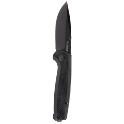 Sog Terminus Sj 2.95