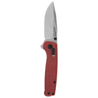 Sog Terminus Xr G10 2.95