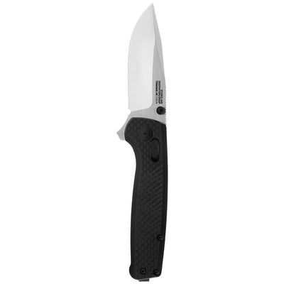 Sog Terminus Xr 2.95