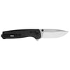 Sog Terminus Xr 2.95" Folding Pocket Knife (s35vn)