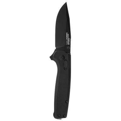 Sog Terminus Xr G10 2.95