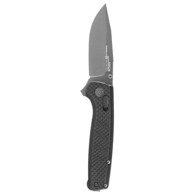 Sog Terminus Xr Lte 2.95