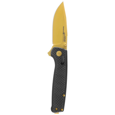 Sog Terminus Xr Lte 2.95