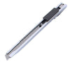 Pipeman Autolock Utility Knife