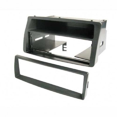 American International Installation Kit For 2003-2008 Toyota Corolla