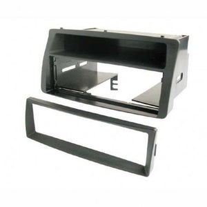 American International Installation Kit For 2003-2008 Toyota Corolla