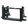 American International Installation Kit For 2009-2015 Toyota Venza