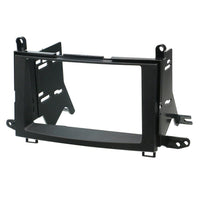 American International Installation Kit For 2009-2015 Toyota Venza
