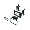 American International Installation Kit For 2007-2011 Toyota Camry