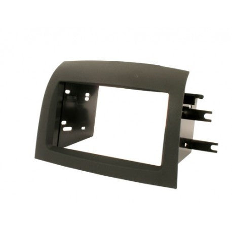 American International Installation Kit For 2004-2010 Toyota Sienna