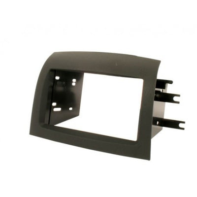 American International Installation Kit For 2004-2010 Toyota Sienna