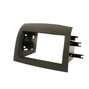 American International Installation Kit For 2004-2010 Toyota Sienna