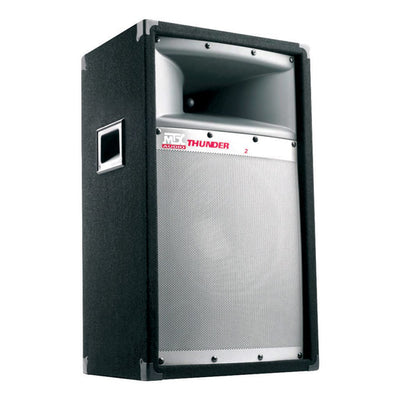 Mtx Thunderpro 12