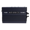 Hifonics Thor Compact Mono Digital Amplfier 1 X 500 Watts @ 4 Ohm