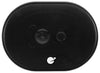 Planet Torque Series 6x9" 3-way Speakers
