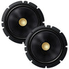 Pioneer 6-1/2" 2-way Component System - 350 Watts Max / 80 Rms (pair)