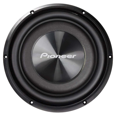 Pioneer 8