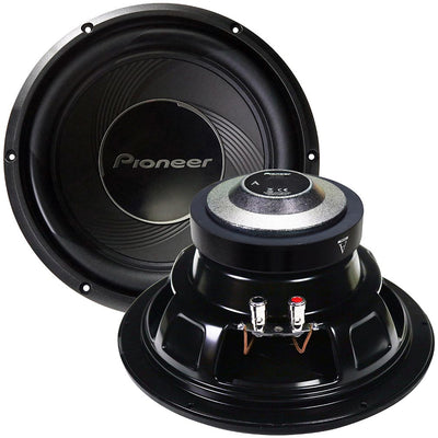 Pioneer 10