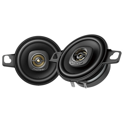 Pioneer 2 -3/4