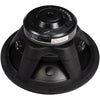 Audiopipe 10″ Woofer 300w Rms/600w Max Dual 4 Ohm Voice Coils