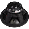 Audiopipe 12″ Woofer 350w Rms/750w Max Dual 4 Ohm Voice Coils