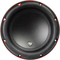 Audiopipe 8"  Woofer 350w Max 4 Ohm Dvc