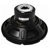 Audiopipe 10″ Woofer 250w Rms/800w Max Dual 4 Ohm Voice Coils