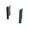 American International Installation Kit For 2000-2017 Toyota/scion