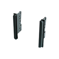 American International Installation Kit For 2000-2017 Toyota/scion