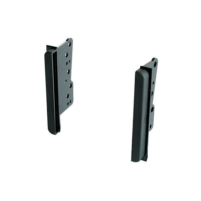 American International Installation Kit For 2000-2017 Toyota/scion