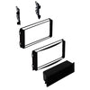 American International Installation Kit For 2001-2017 Scion Subaru & Toyota