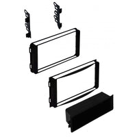 American International Installation Kit For 2001-2017 Scion Subaru & Toyota