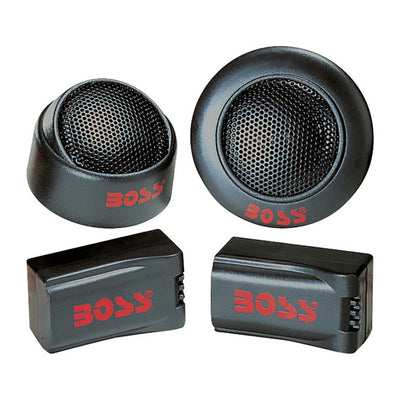 Boss *tw15* 250w 1