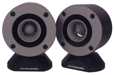 Pyramid 3.75