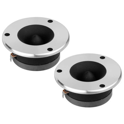 Boss Audio 3