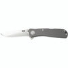 Sog Twitch Ii 2.65" Folding Pocket Knife (satin)