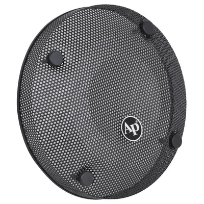 Audiopipe 10