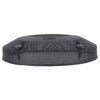 Audiopipe 10" Steel Mesh High Excursion Woofer Grill