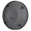 Audiopipe 10" Steel Mesh High Excursion Woofer Grill