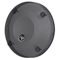 Audiopipe 10" Steel Mesh High Excursion Woofer Grill