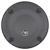 Audiopipe 10" Steel Mesh High Excursion Woofer Grill