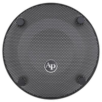 Audiopipe 10" Steel Mesh High Excursion Woofer Grill