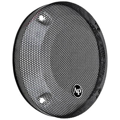 Audiopipe 12
