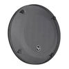 Audiopipe 15" Steel Mesh High Excursion Woofer Grill